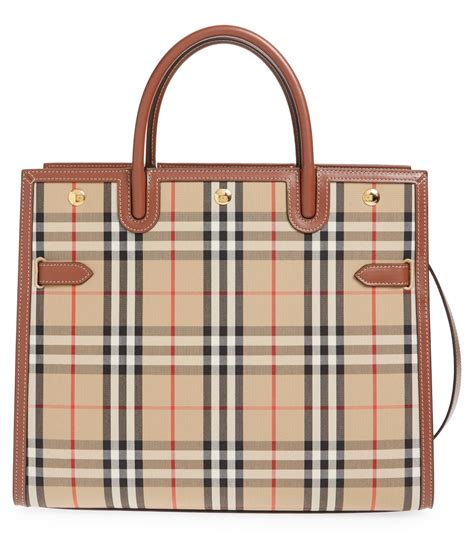 burberry bag itcf810sca|Burberry clothing website.